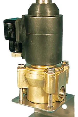 Promo Stagionale Elettrorubinetto 600 l/h 12 V