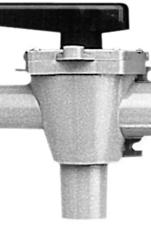 Soddisfatti O Rimborsati Valvola Henderson 38 mm