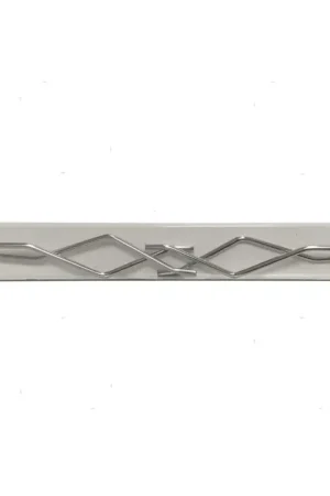 Novità Fermapentole + Parafiamma per Piano Cottura 2 Piastre Radianti Linosa Techimpex