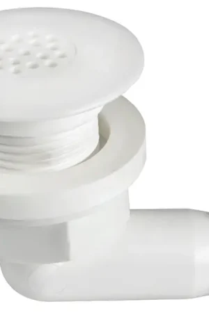 Bestseller Scarico per doccia 38 mm