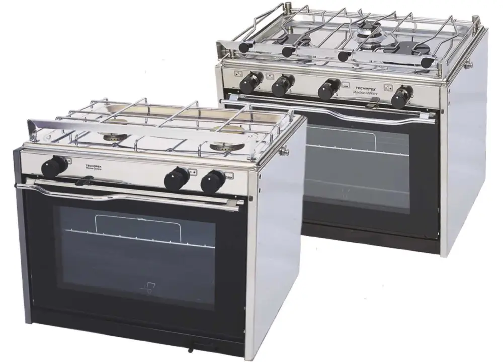 Nuova Collezione Cucina portofino 2 fuochi
