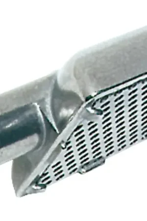 Succhiarola inox 1/2" Spedito Oggi