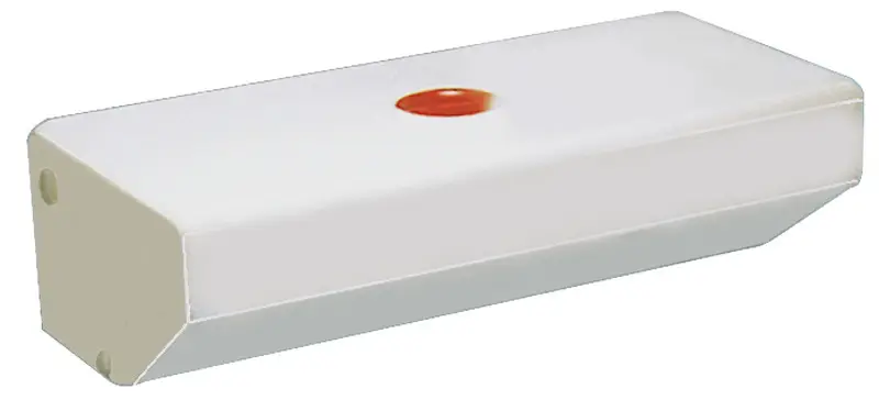 Economico Serbatoio acqua rigido 46 l