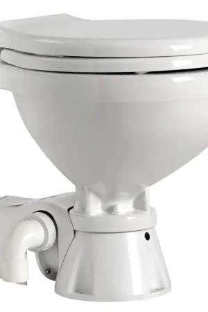 Ordina Subito WC SilentCompact 24 V