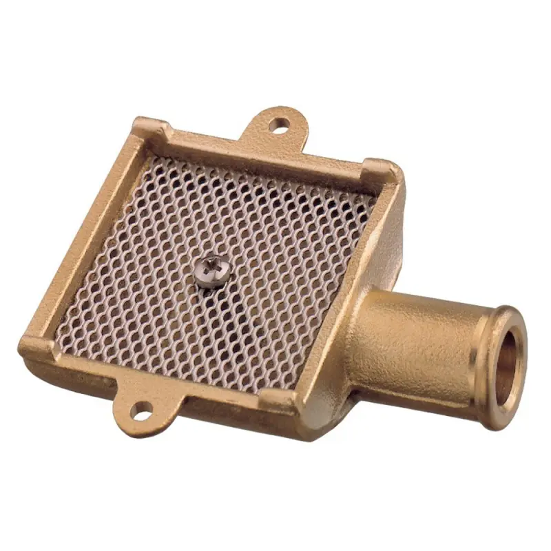Occasione Succhiarola Ø mm.25