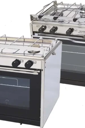 Affare Cucina xl3 maratea 3 fuochi