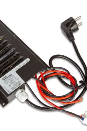 Prezzo Ridotto Alimentatore AC/DC Indel 220v