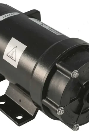 Sconto Pompa acqua mare 220/80w/0.7a 25mm