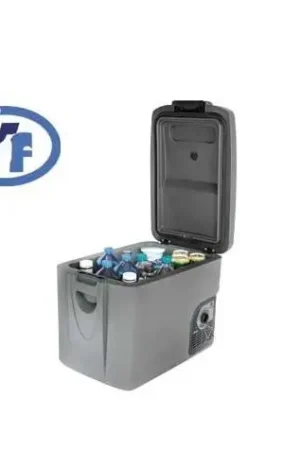 Compra Adesso Mini Frigo C29M 12/24V