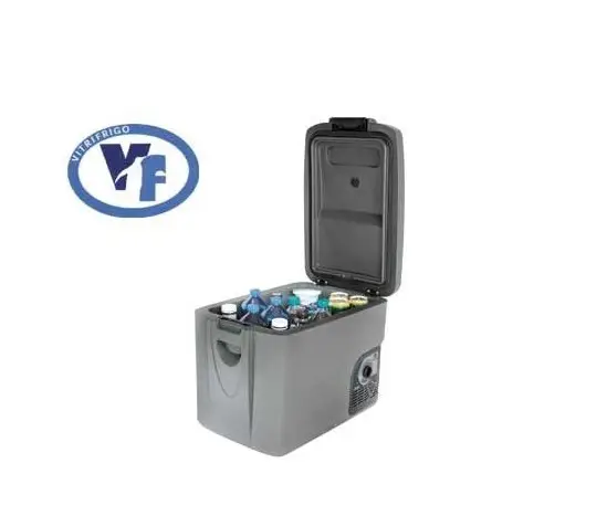 Compra Adesso Mini Frigo C29M 12/24V