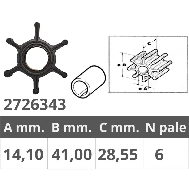 Girante honda 4t 8-9-15hp Prezzo Di Fabbrica
