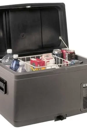 Frigo Freezer C41L Portatile Compressore Vitrifrigo 12/24v Sconto