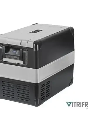 Vendita Finale Frigo Freezer VFree 12/24V-230V