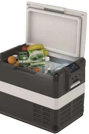 Compra Adesso Frigo Freezer VFree 12/24V 230V Vitrifrigo