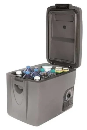 Mini Frigo C29M 12/24v Vitrifrigo Novità