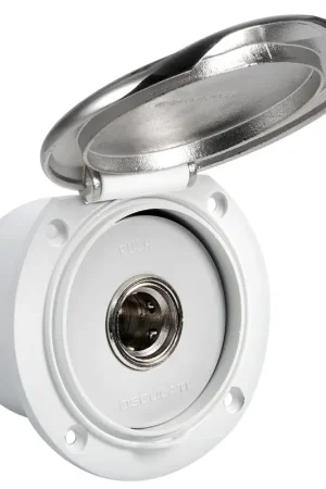 Offerta Del Giorno Presa acqua lavaggio ponte Classic Evo Inox