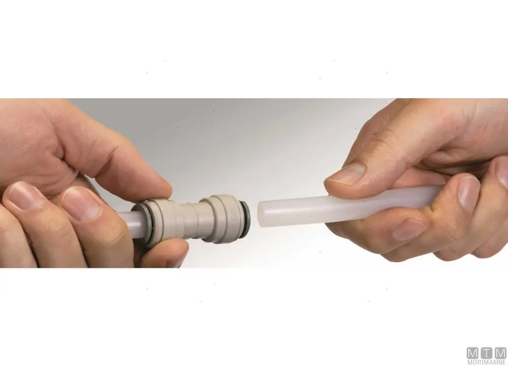 Must-Have Raccordo f 90° rubinetti j-guest 1/2