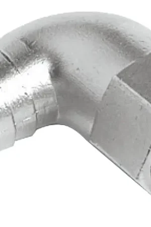 P.gomma femmina 1" 1/4 x 38 mm Occasione Imperdibile