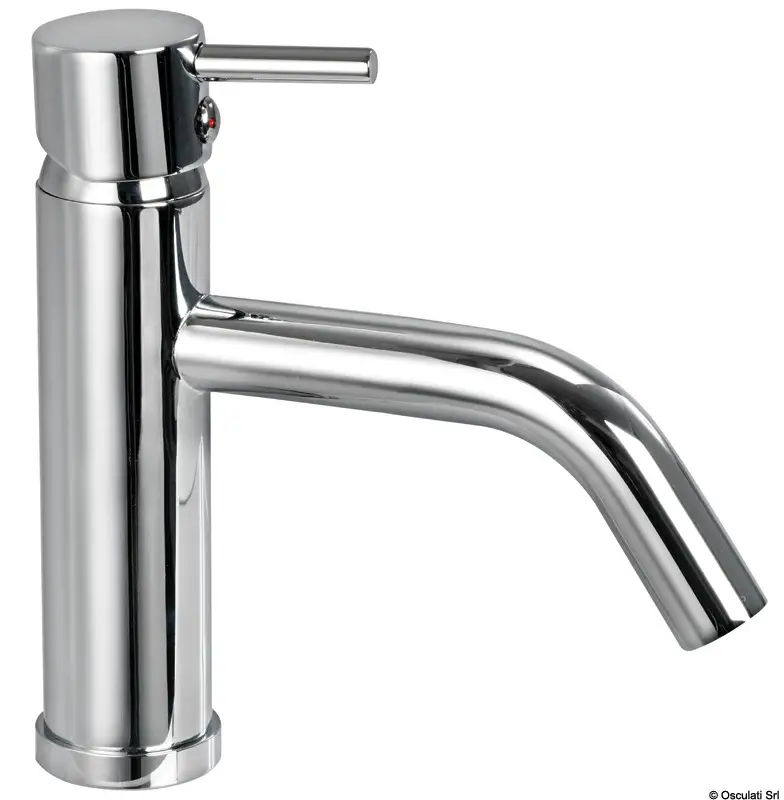 Compra Oggi Stesso Mitigeur Lavabo