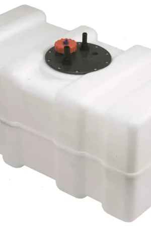 Serbatoio acqua se2056 100l Pagamento Sicuro
