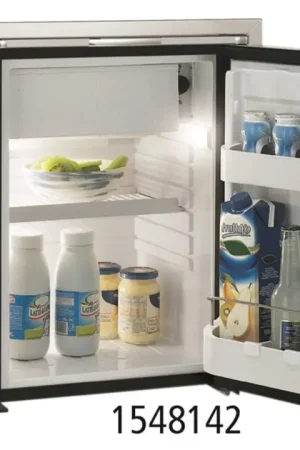 Frigo vf c75lax en Prezzo Basso