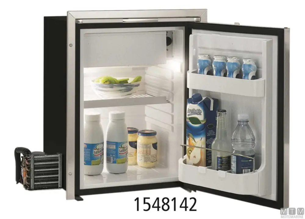 Frigo vf c75lax en Prezzo Basso