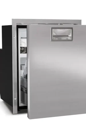 Frigorifero Vitrifrigo DW51i OCX2 DW90i OCX2 a Cassetto Compressore Interno Super Prezzo