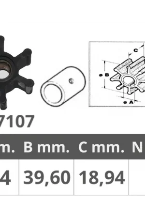 Gir.jab.4528-john.09-806b sher.9979 Offerta Lampo