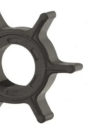 Girante mtm -oem hon 19210-zw9-a32 Novità