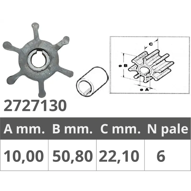 Girante renault 48300037/55 Prezzo Basso