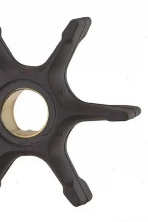 Compra Online Girante mtm -oem jo/ev 396725/432954