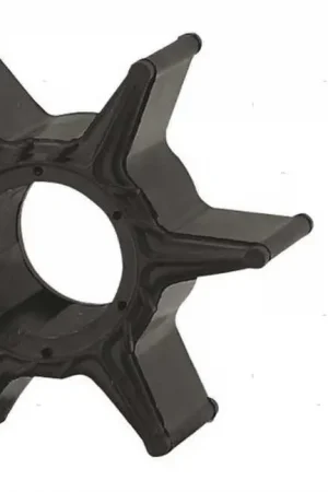 Consegna Rapida Girante mtm -oem yama 688-44352-03