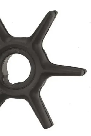 Ultima Occasione Girante mtm -oem merc 47-42038q02