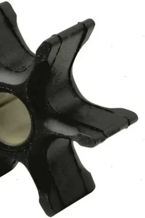 Scelto Dai Clienti Girante mtm -oem jon 389642