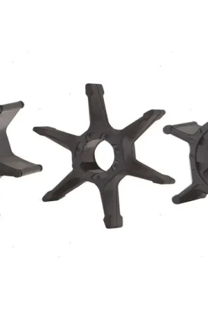 Offerta Del Giorno Girante mtm -oem yama 6e0-44352-00