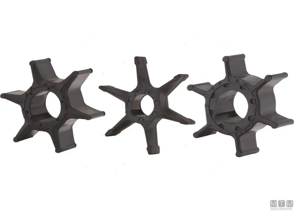 Offerta Del Giorno Girante mtm -oem yama 6e0-44352-00