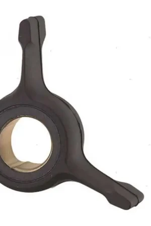 Girante mtm -oem jo/ev 432941 Di Tendenza