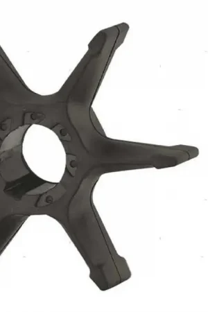 Consegna Rapida Girante mtm -oem yama 6f5-44352-00