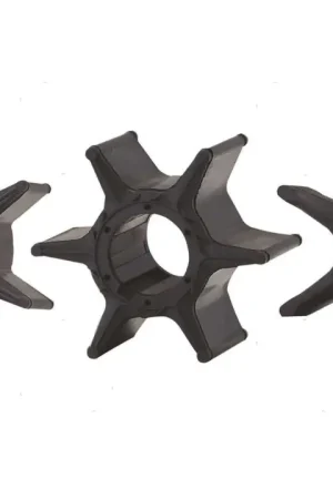 Must-Have Girante 500387