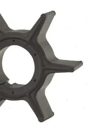 Offerta Girante mtm -oem merc 47-89983t