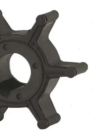 Offerta Del Giorno Girante mtm -oem yama 6l5-44352-00