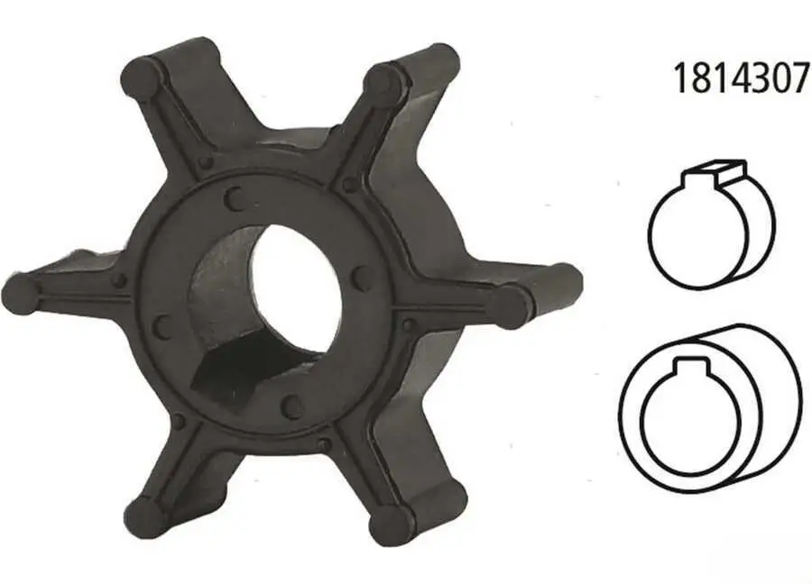 Offerta Del Giorno Girante mtm -oem yama 6l5-44352-00