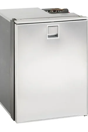 Frigo Elegance lt.49 Offerta Del Giorno