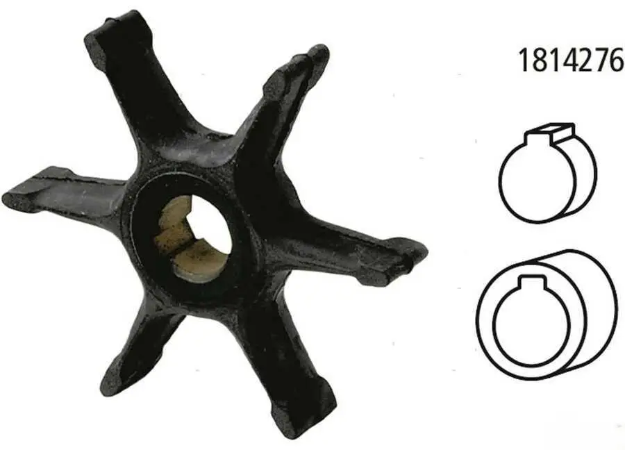 Girante 500351 Compra Online
