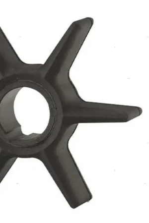 Girante mtm -oem merc 47-19453t Compra Oggi Stesso