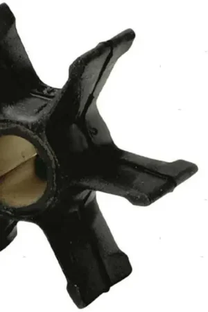 Offerta Limitata Girante 500346.c