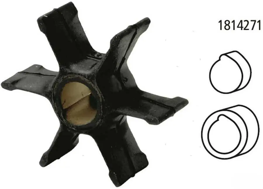 Offerta Limitata Girante 500346.c