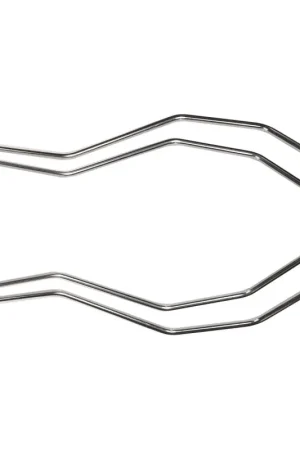 Fermapentole Lato DX per Cucine ENO BRETAGNE e GASCOGNE Di Tendenza