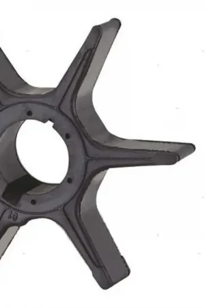 Compra Online Girante mtm -oem suzu 17461-96301/11/12