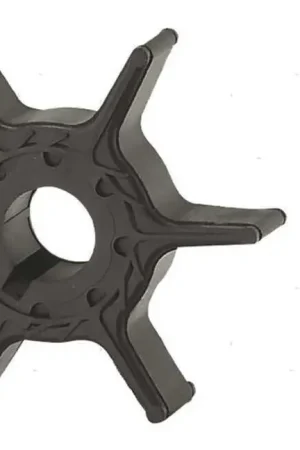 Saldi Girante mtm -oem yama 68t-44352-00